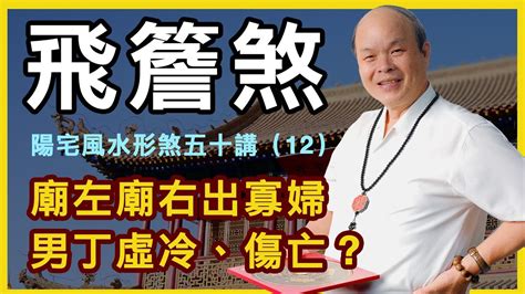 廟右進左出|【廟右進左出】拜拜小常識！「廟右進左出」參拜全攻略，錯進門。